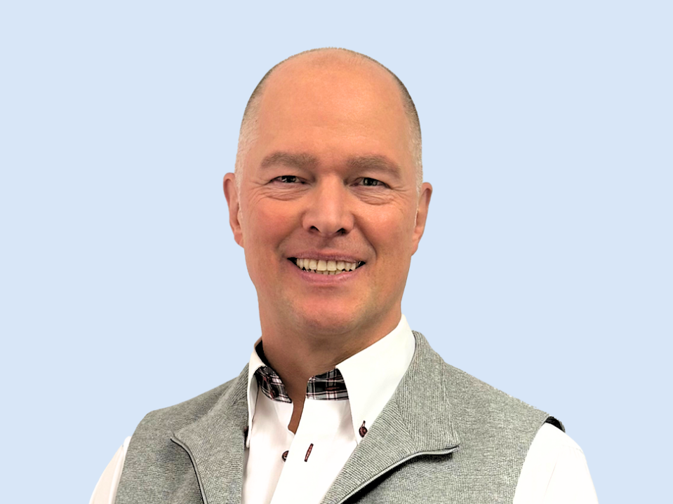 Axel eichholtz