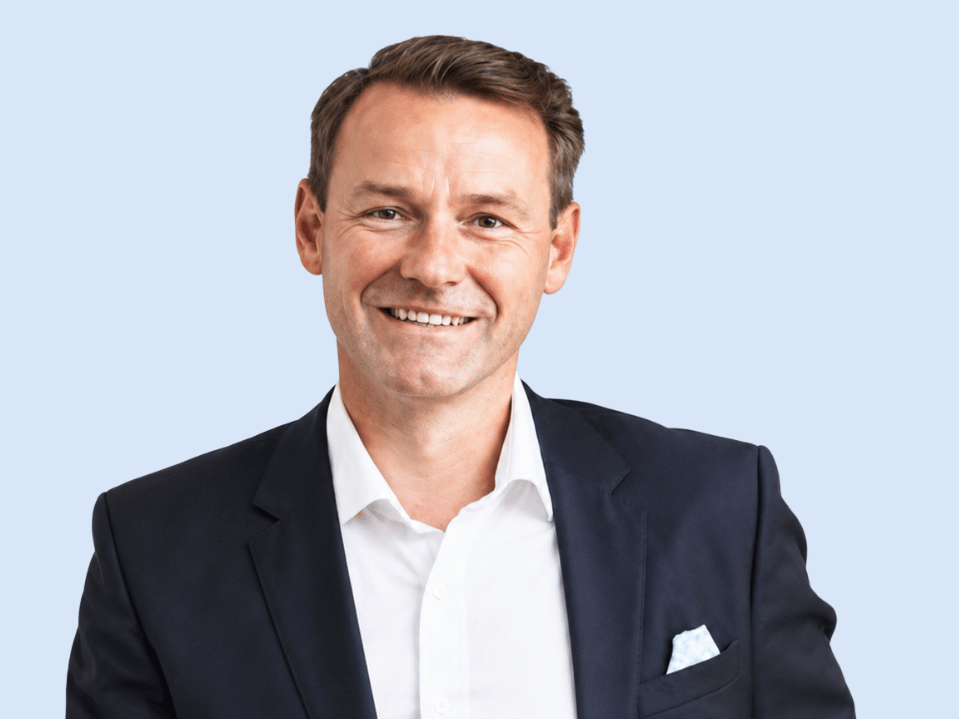 Stefan buhl