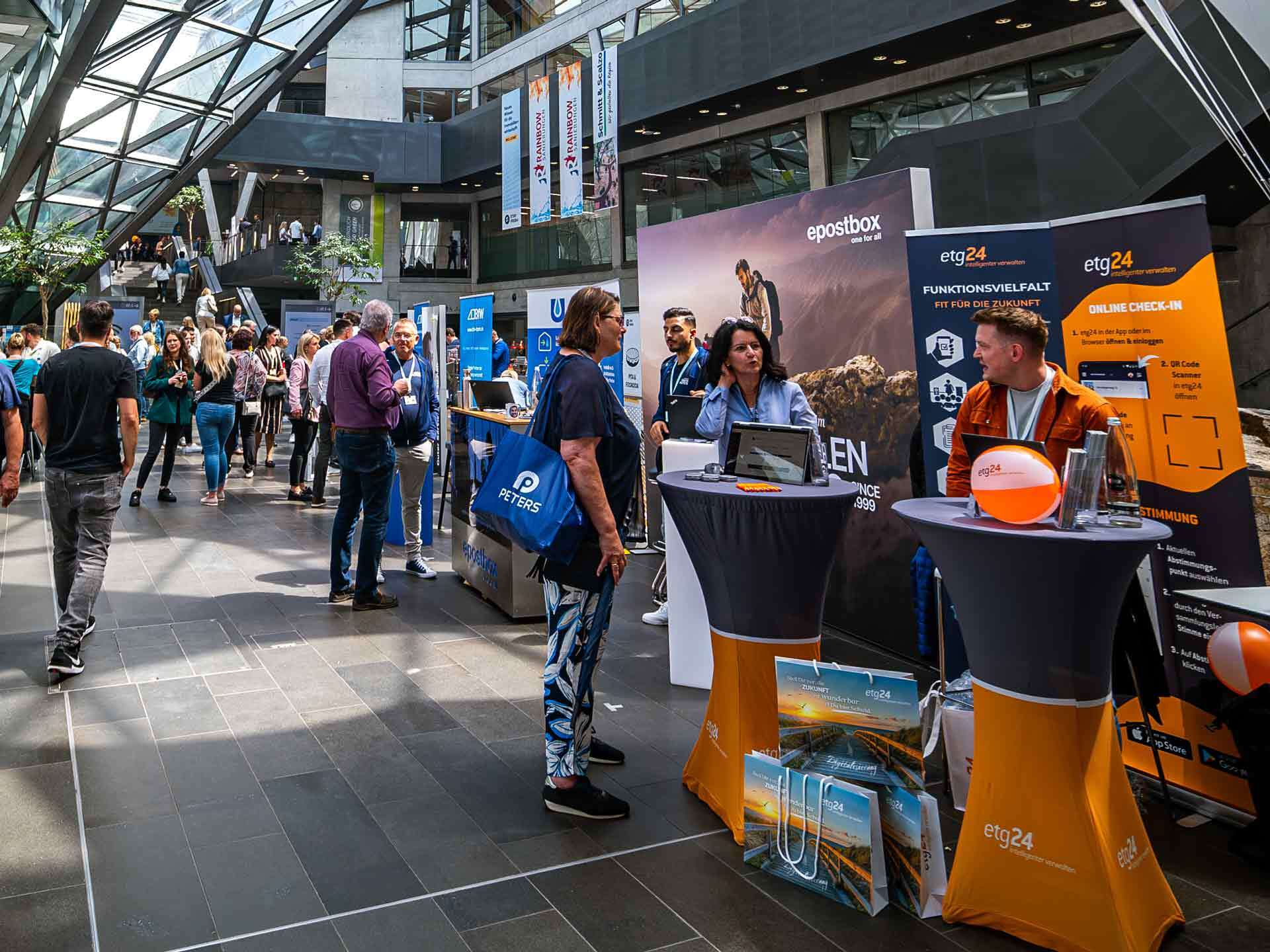 Ausstellen marke staerken DSC08455