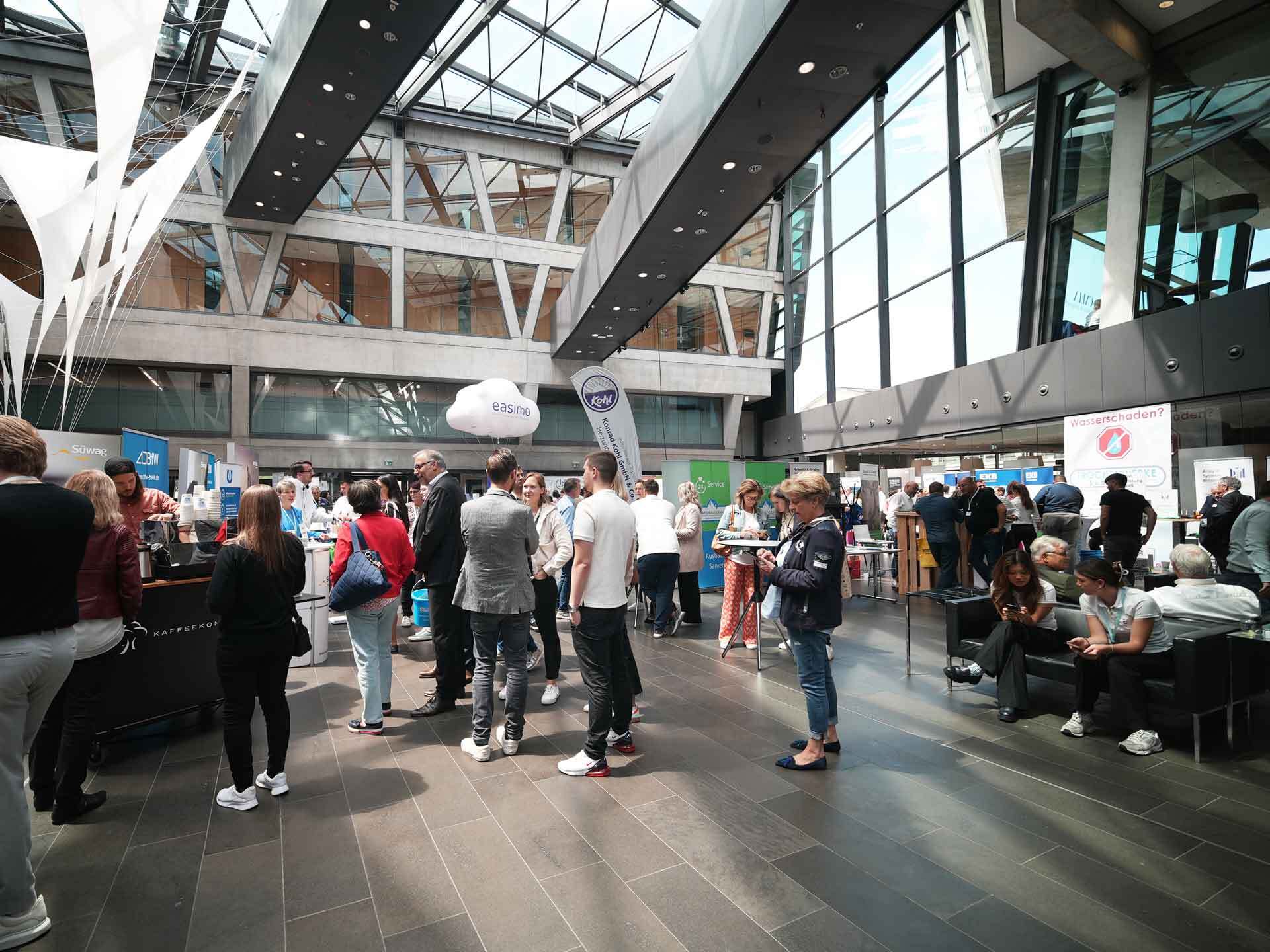 Ausstellen tageslicht DSC08450