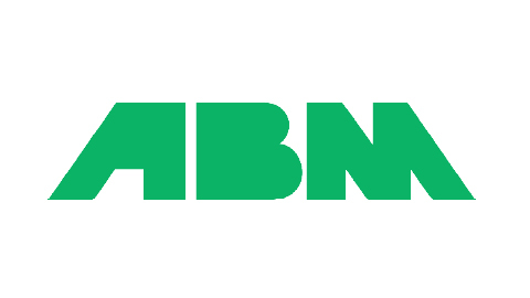 Aussteller 2025 ABM