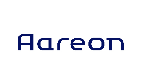 Aussteller 2025 Aareon