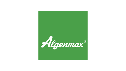 Aussteller 2025 Algenmax