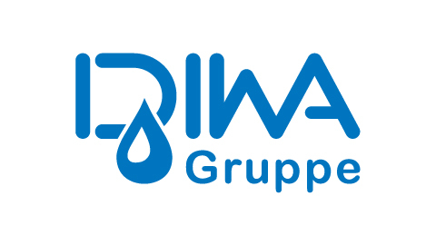 Aussteller 2025 DIWA