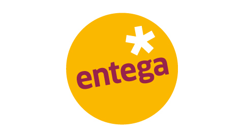 Aussteller 2025 Entega