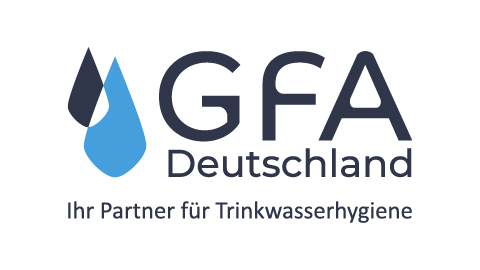 Aussteller 2025 GFA Deutschland