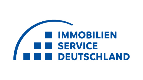 Aussteller 2025 Immobilien Service