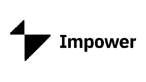 Aussteller 2025 Impower