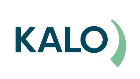 Aussteller 2025 KALO