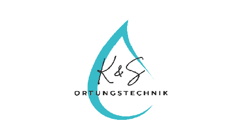 Aussteller 2025 KS