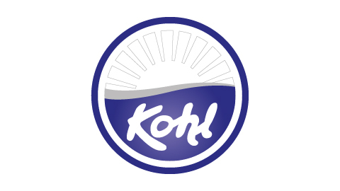 Aussteller 2025 Kohl