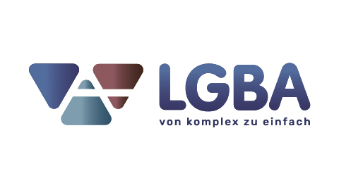 Aussteller 2025 LGBA