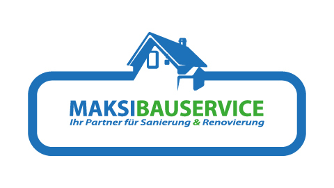 Aussteller 2025 Masksi Bauservice