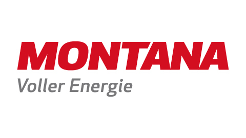 Aussteller 2025 Montana
