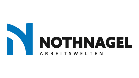 Aussteller 2025 Nothnagel