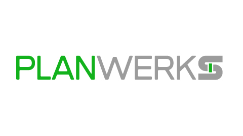 Aussteller 2025 Planwerk