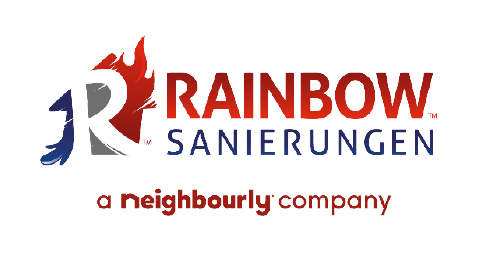 Aussteller 2025 Rainbow Sanierungen