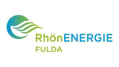Aussteller 2025 Rhoen Energie