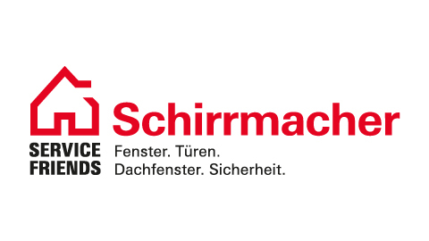 Aussteller 2025 Schirrmacher