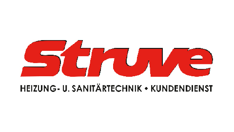 Aussteller 2025 Struve