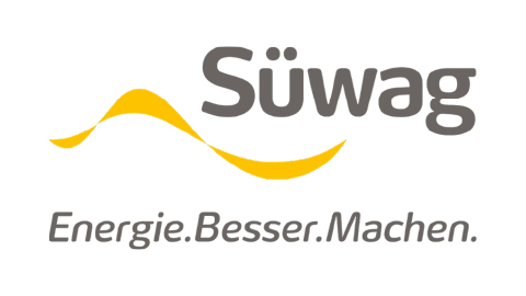 Aussteller 2025 Suewag