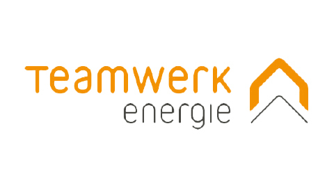 Aussteller 2025 Teamwerk Energie