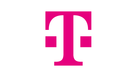 Aussteller 2025 Telekom
