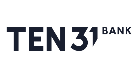 Aussteller 2025 Ten31 Bank