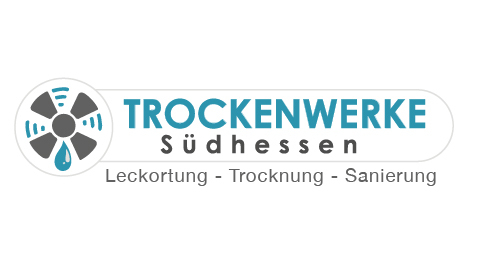 Aussteller 2025 Trockenwerke