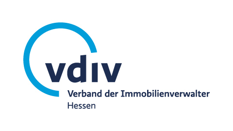 Aussteller 2025 VDIV Hessen