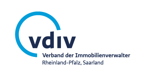 Aussteller 2025 VDIV Rheinland Pfalz