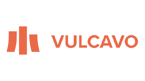 Aussteller 2025 Vulcano