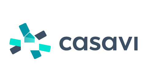 Aussteller 2025 casavi