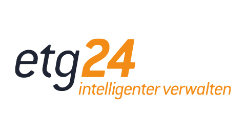 Aussteller 2025 etg24