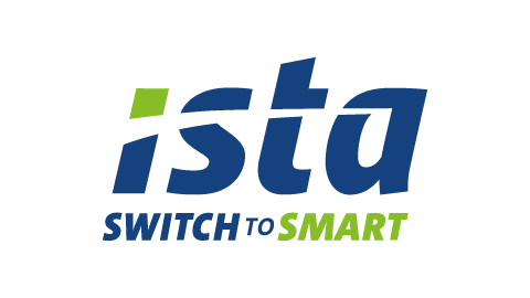 Aussteller 2025 ista