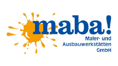 Aussteller 2025 maba