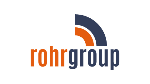 Aussteller 2025 rohr group