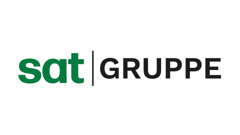 Aussteller 2025 sat gruppe
