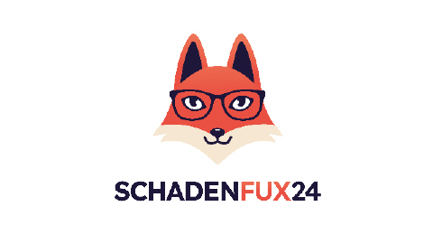 Aussteller 2025 schadenfux 24