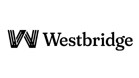 Aussteller 2025 westbridge