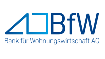 Bf W Logo
