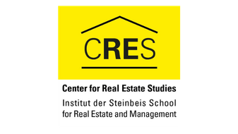 CRES