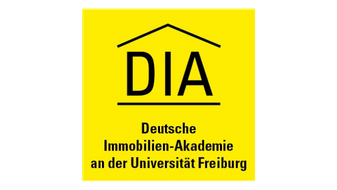 DIA