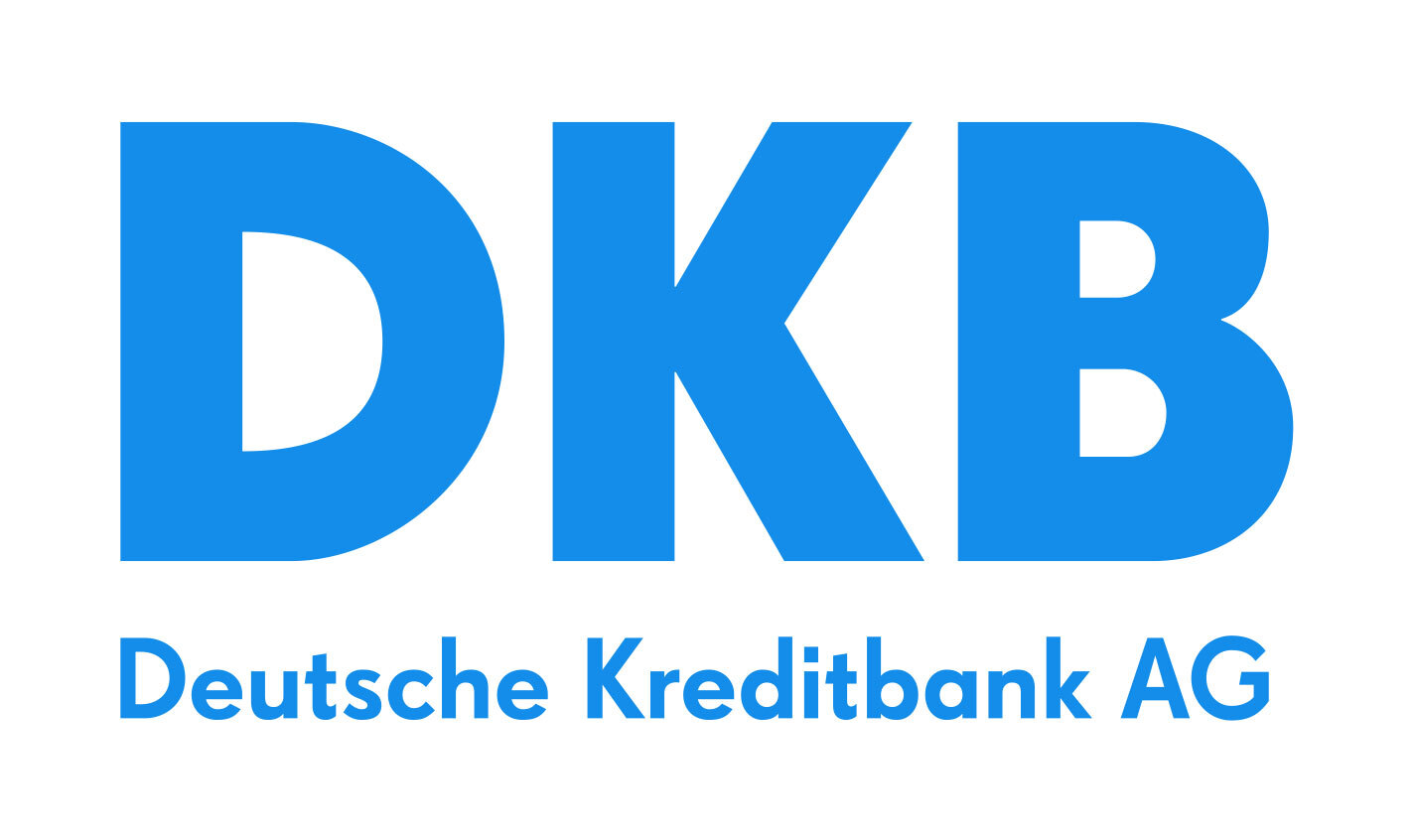 DKB AG web RGB