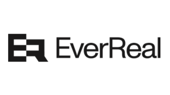 Everreal Logo
