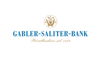 Gabler Saliter Logo