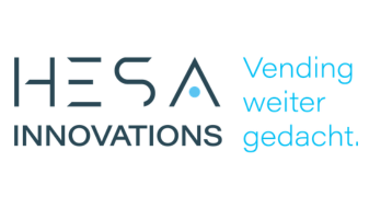 HESA