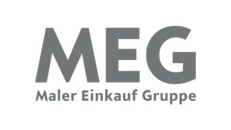 MEG Logo