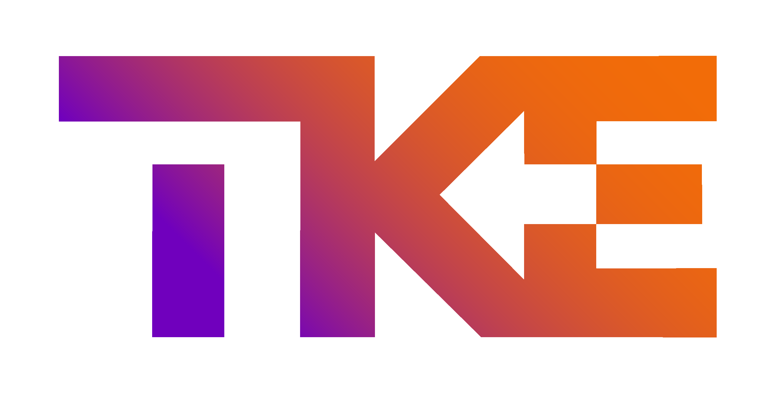 TK Aufzuege logo