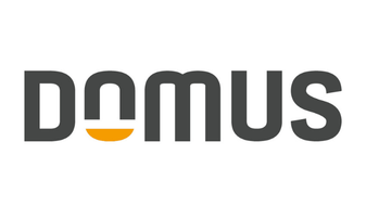 Domus